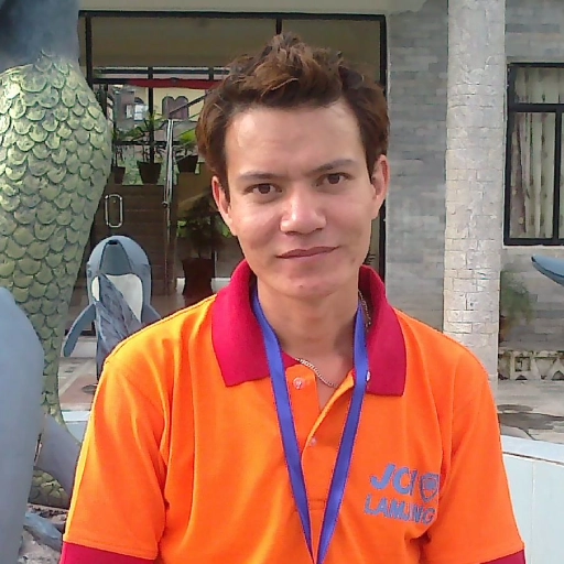 Kumar Shrestha