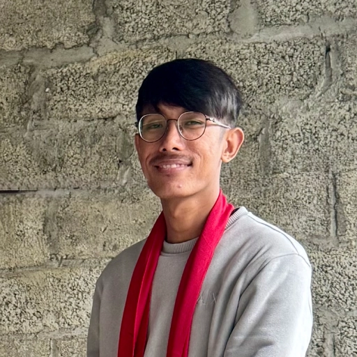 Ravi Chhetri